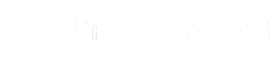 Logo Thimon von Berlepsch