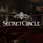 Thimon von Berlepsch im SecretCircle im Soho House