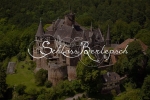 Thimon von Berlepsch zur Silvbestergala auf Schloss Berlepsch